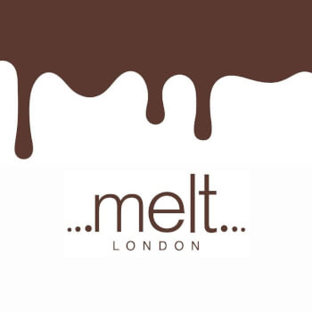 Melt Chocolates, baking and desserts teacher